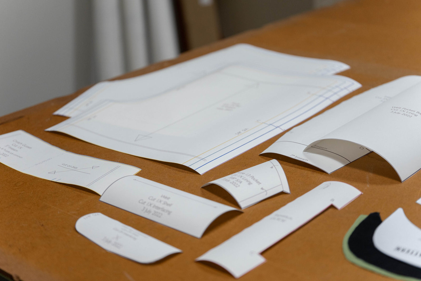 Can you really save money making your own gear?
