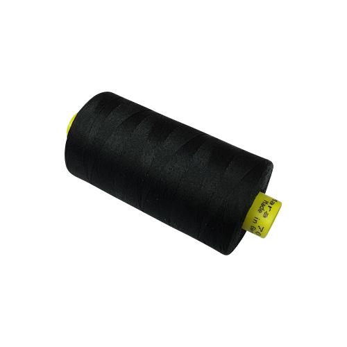 Ripstop By The Roll 1 Dyneema® Repair Tape - Full Spools Thread