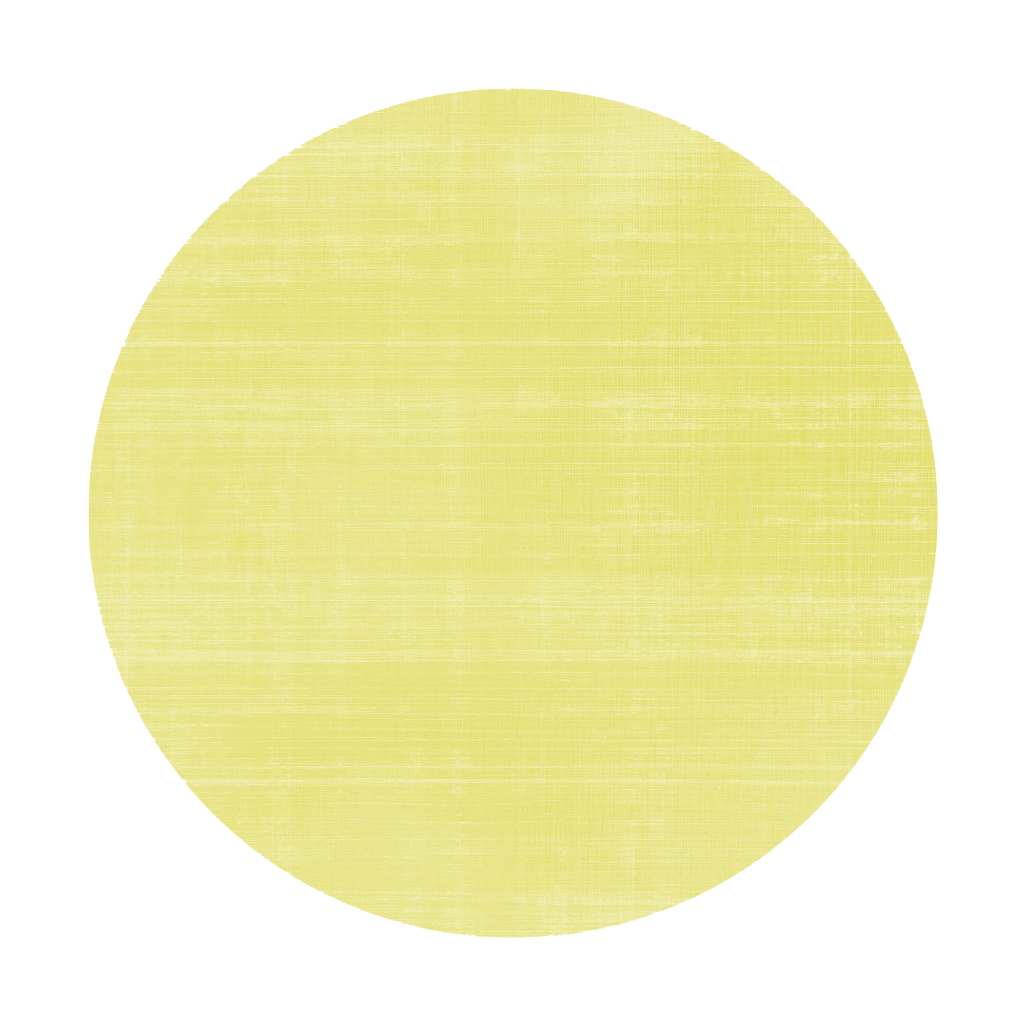 1.43 oz Dyneema® Composite Fabric CT5K.18