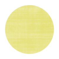 2.92 oz Dyneema® Composite Fabric Hybrid CT5K.18/wov.32c