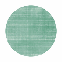 0.51 oz Dyneema® Composite Fabric CT1E.08