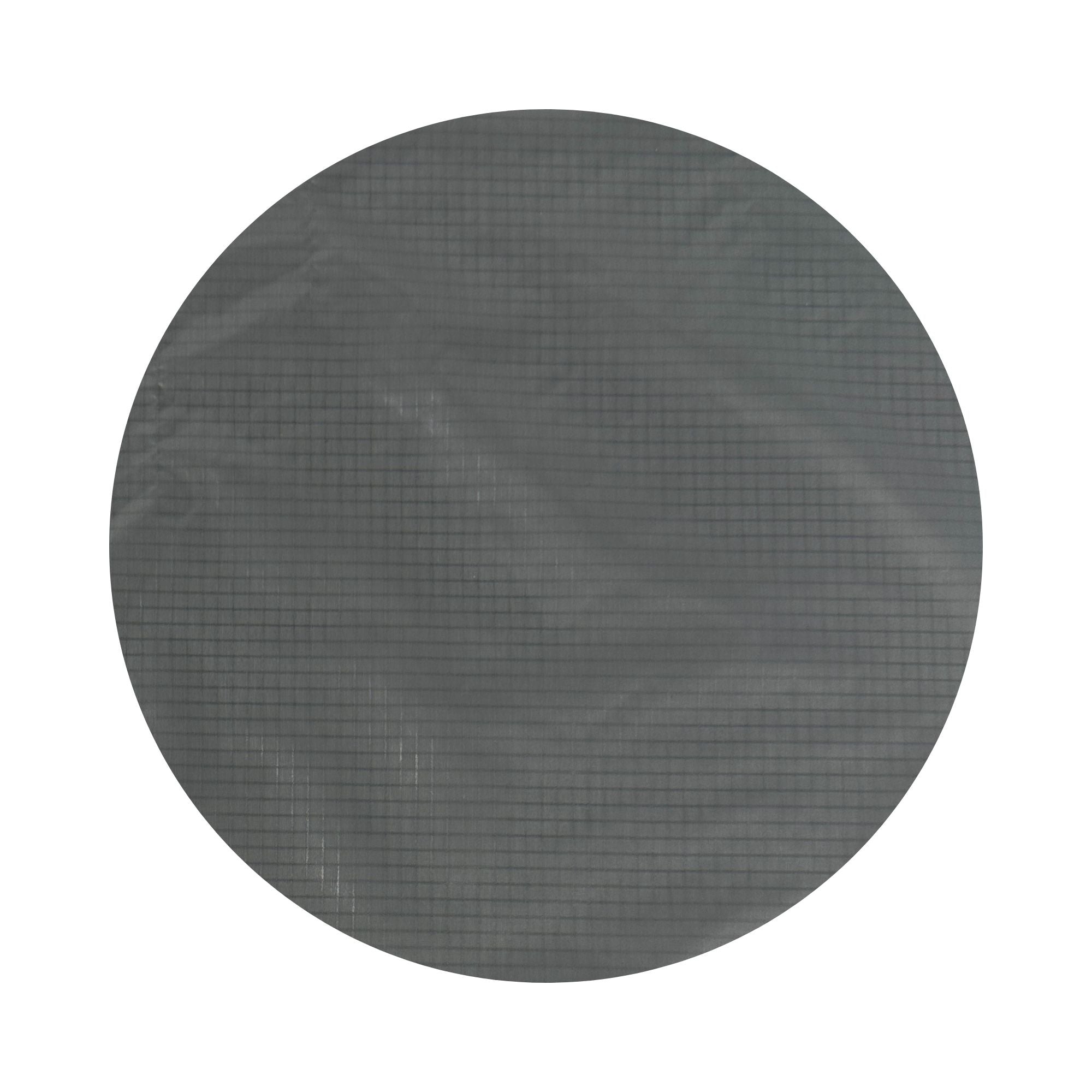 0.9 oz MEMBRANE 15 ECO Ripstop Nylon