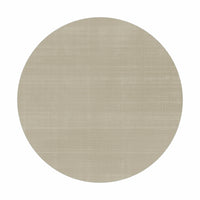 0.67 oz Dyneema® Composite Fabric CT1E.08/K.18