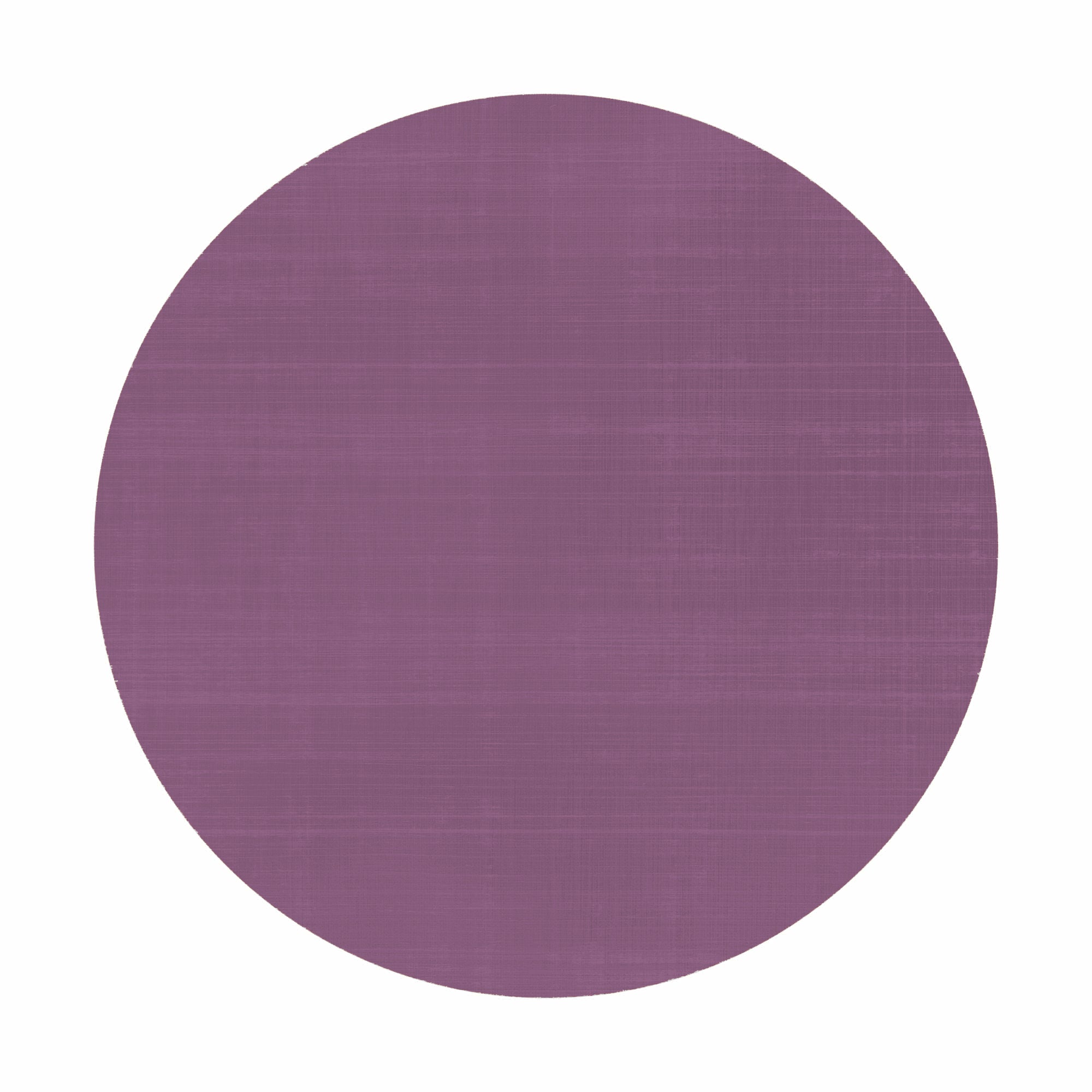 0.67 oz Dyneema® Composite Fabric CT1E.08/K.18