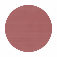 1.0 oz Dyneema® Composite Fabric CT2K.18