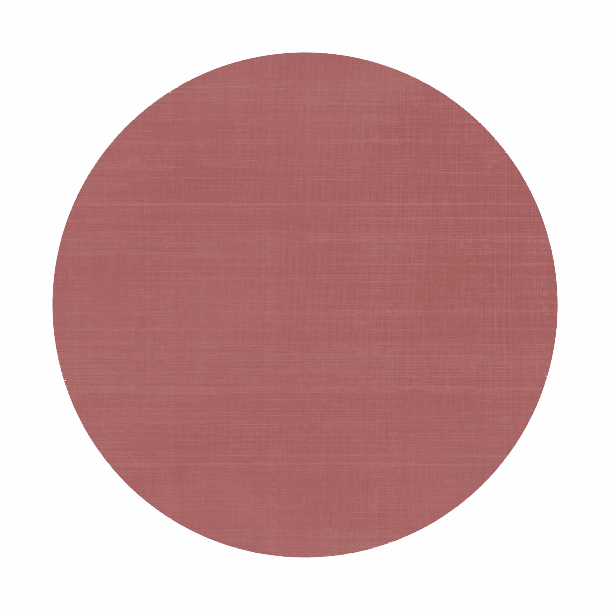 2.92 oz Dyneema® Composite Fabric Hybrid CT5K.18/wov.32c