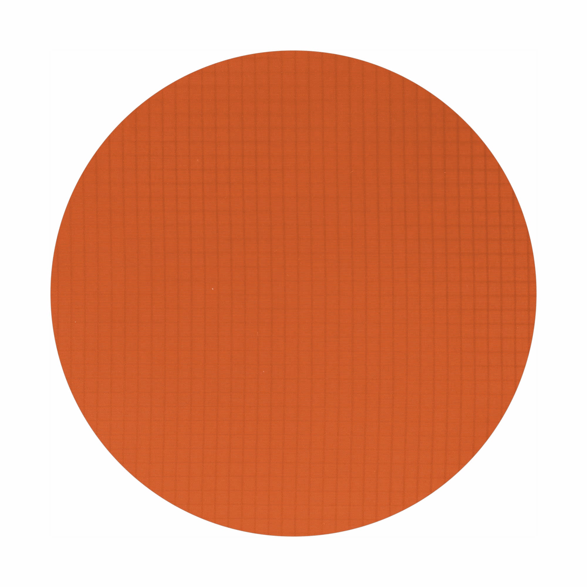 1.1 oz Silpoly XL 2nd Gen - Full Roll