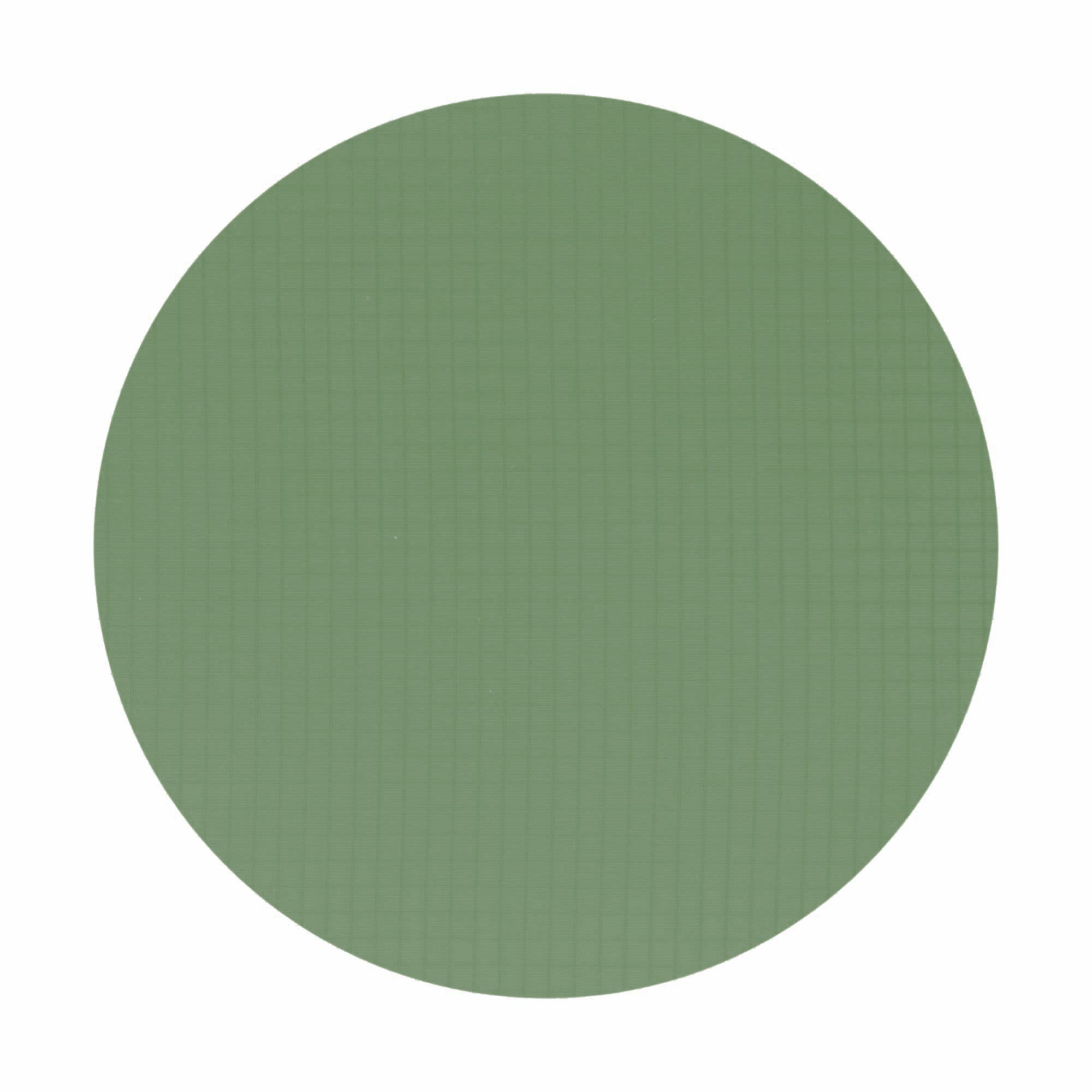 1.1 oz Silpoly XL 2nd Gen - Full Roll