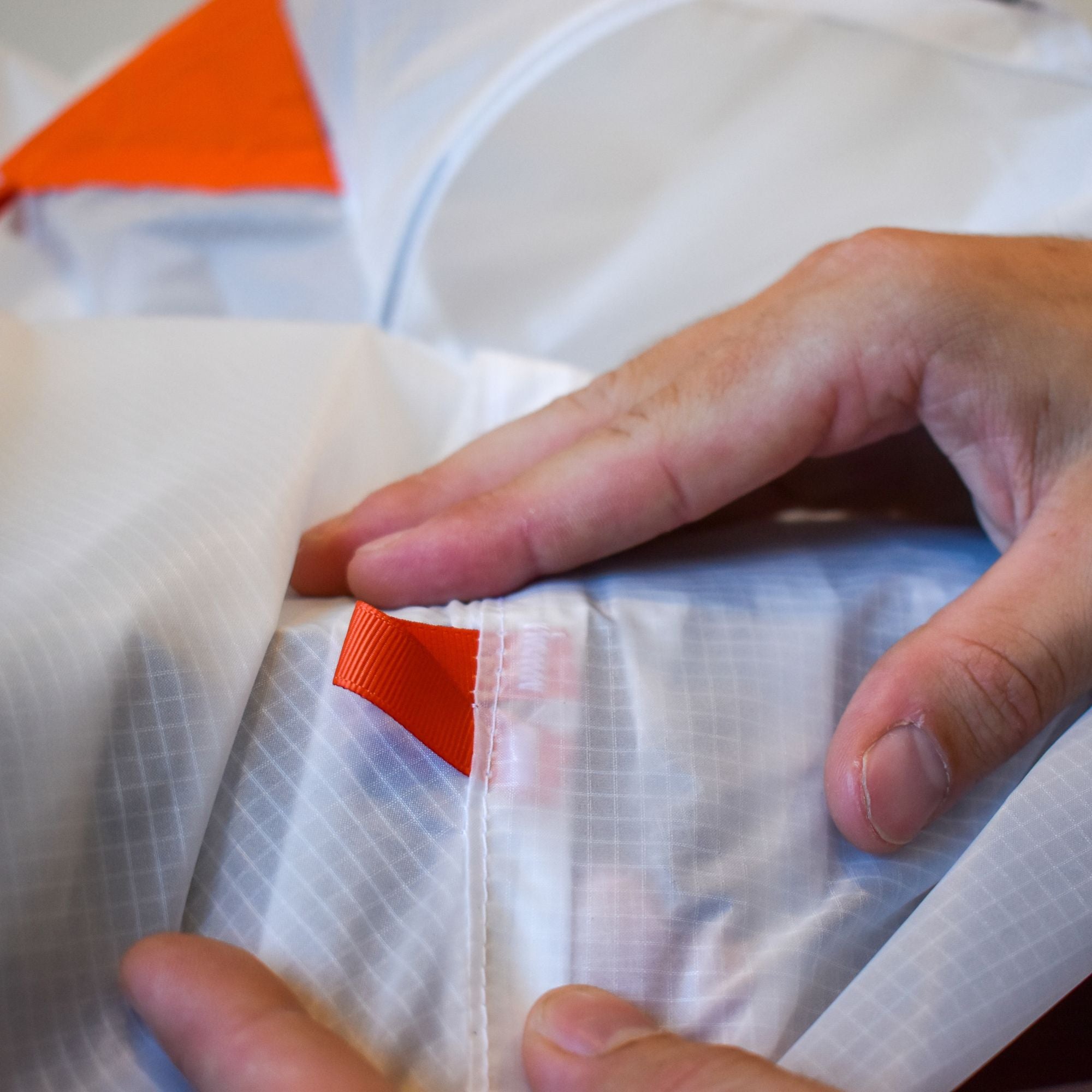 1.1 oz MTN Silnylon 6.6