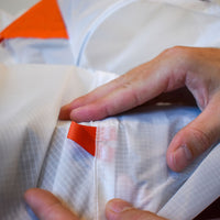 1.1 oz MTN Silnylon 6.6