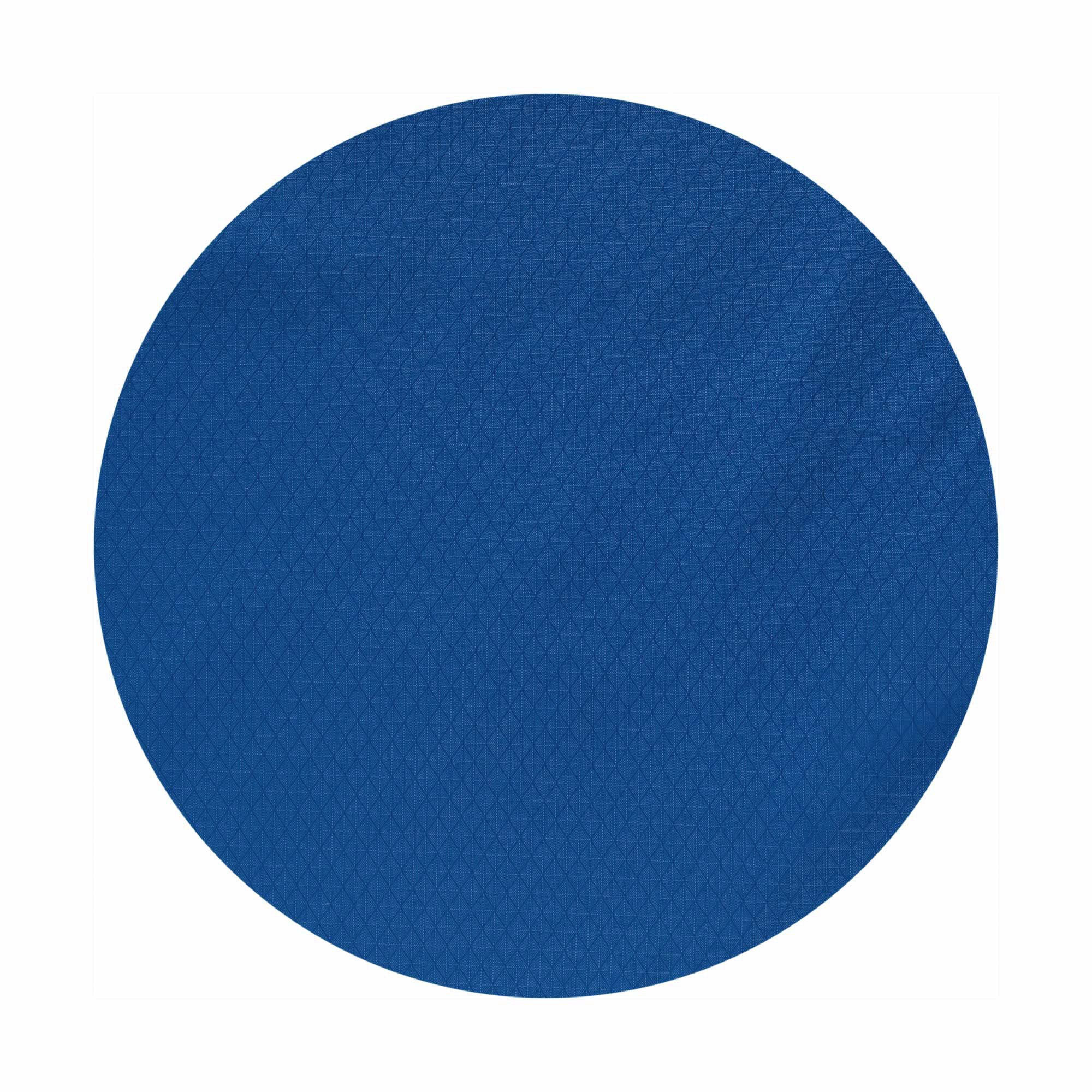 1.7 oz MTN XL Hybrid Ripstop Nylon