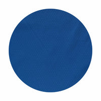 1.7 oz MTN XL Hybrid Ripstop Nylon