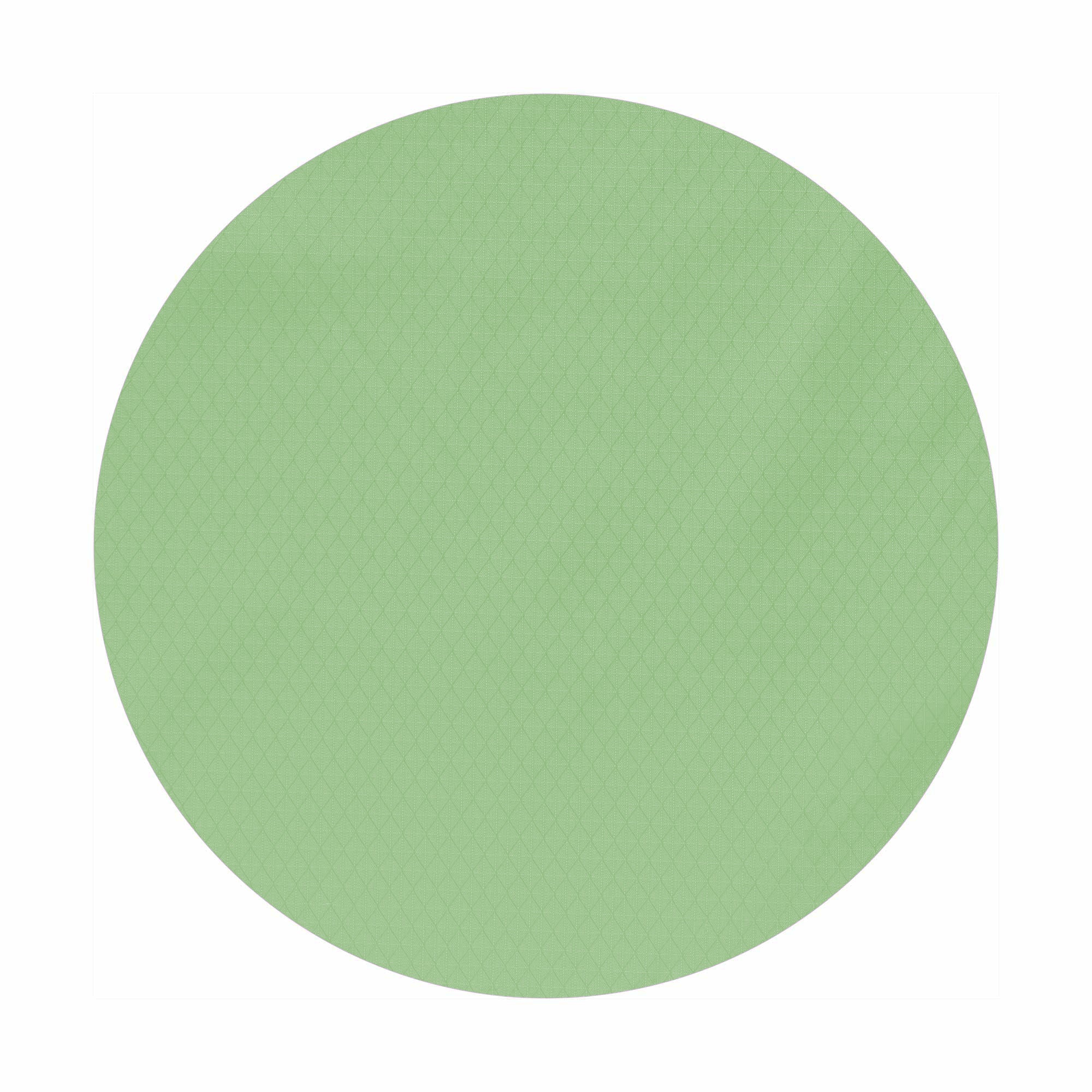 1.7 oz MTN XL Hybrid Ripstop Nylon