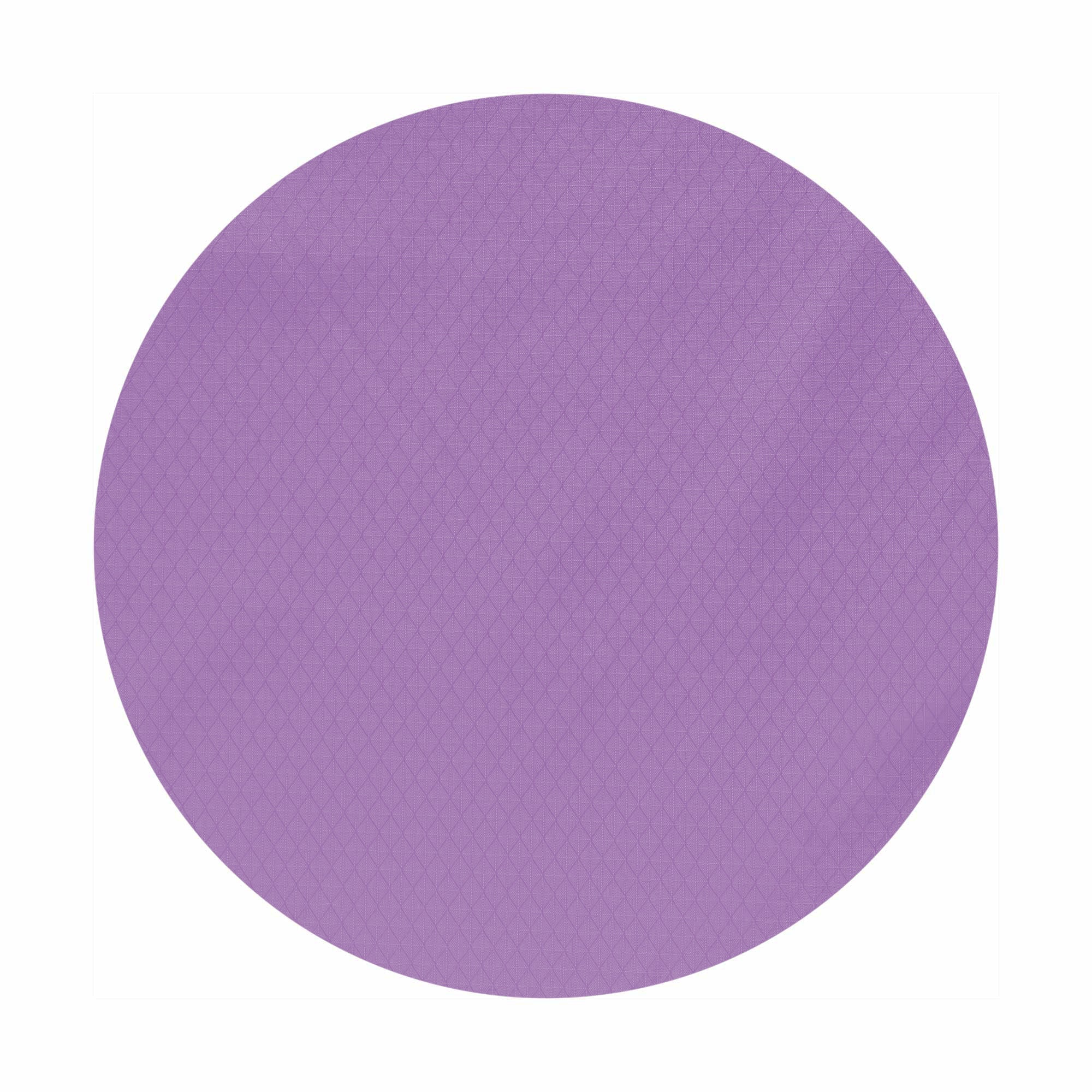 1.7 oz MTN XL Hybrid Ripstop Nylon