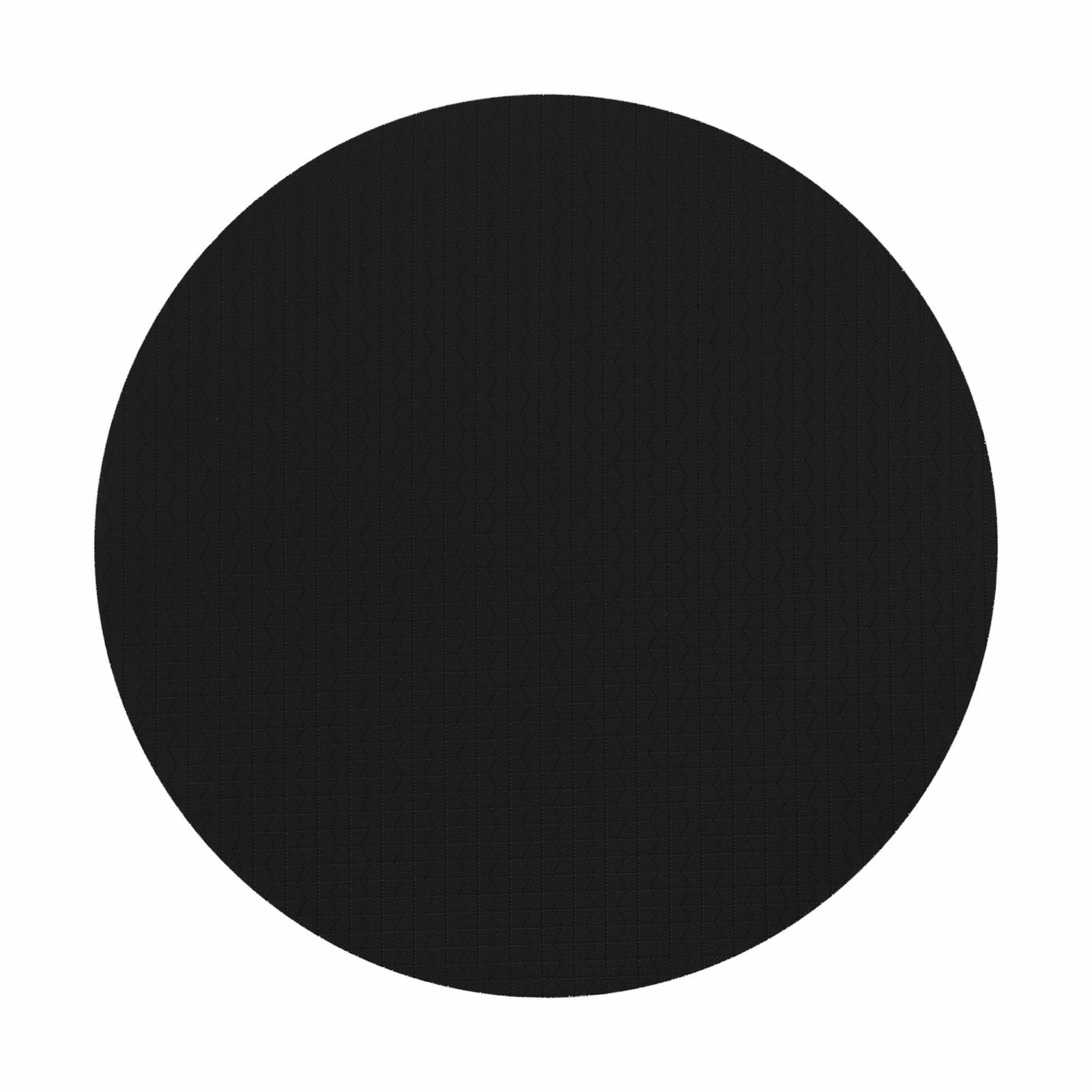 1.8 oz AIRWAVE™ Hybrid Ripstop Nylon