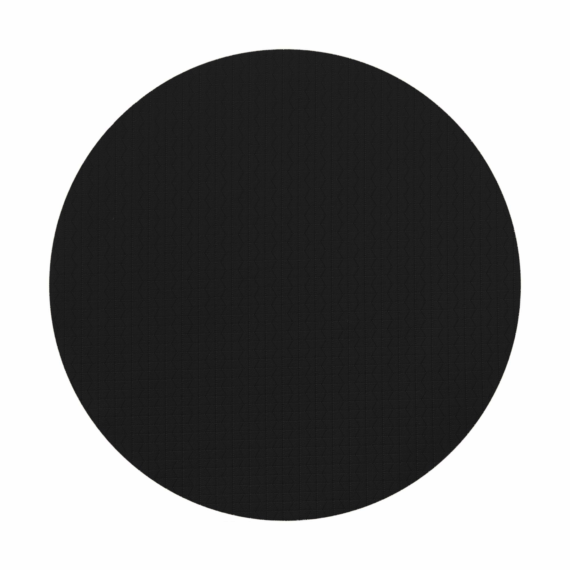 1.8 oz AIRWAVE™ Hybrid Ripstop Nylon