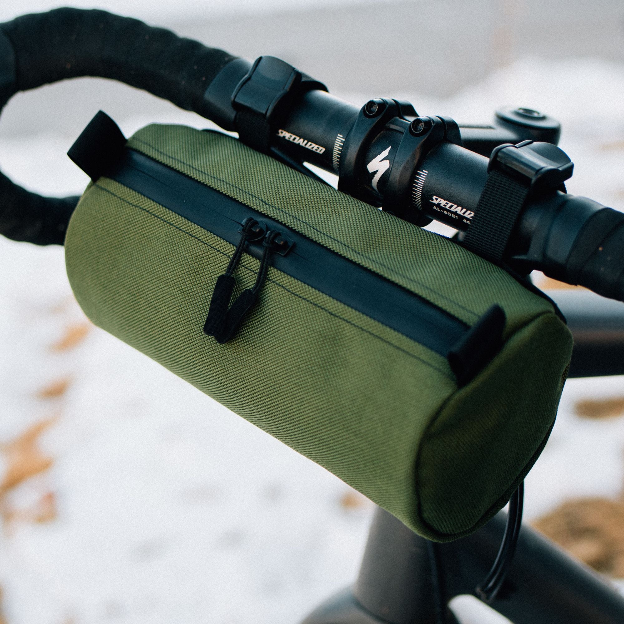 1000D Cordura® - Full Roll