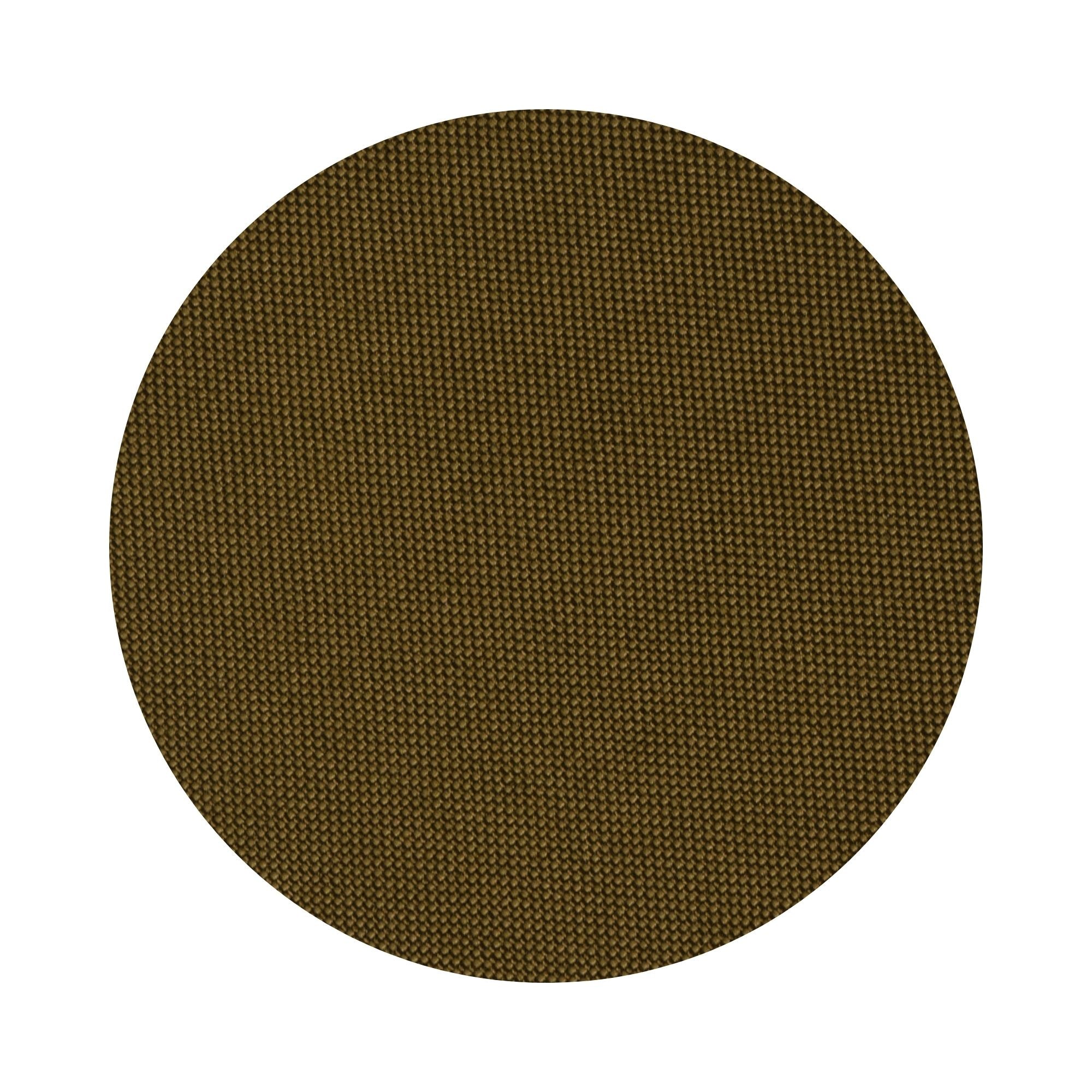 1000D Cordura® - Full Roll