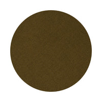 1000D Cordura®