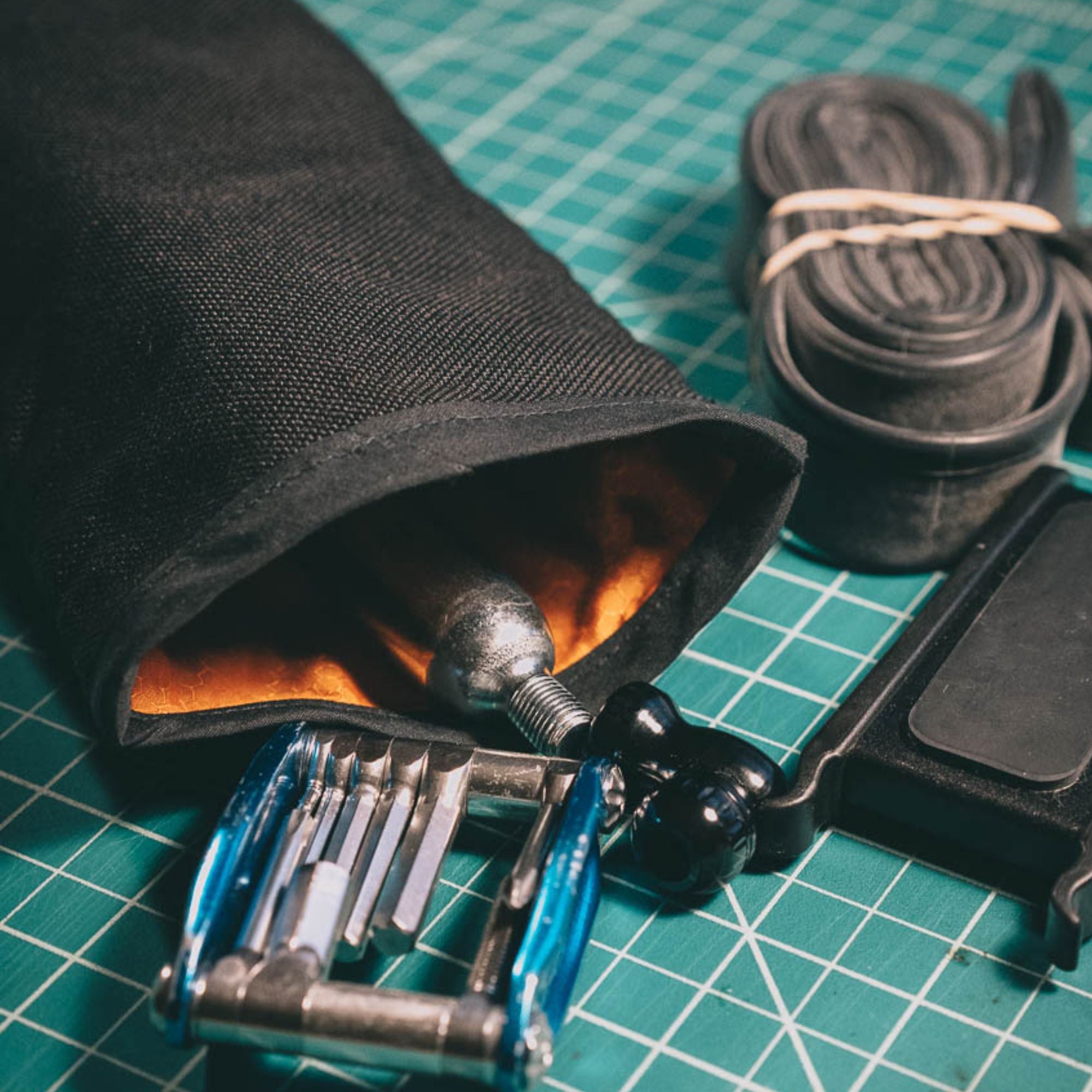 1000D Cordura® - Full Roll