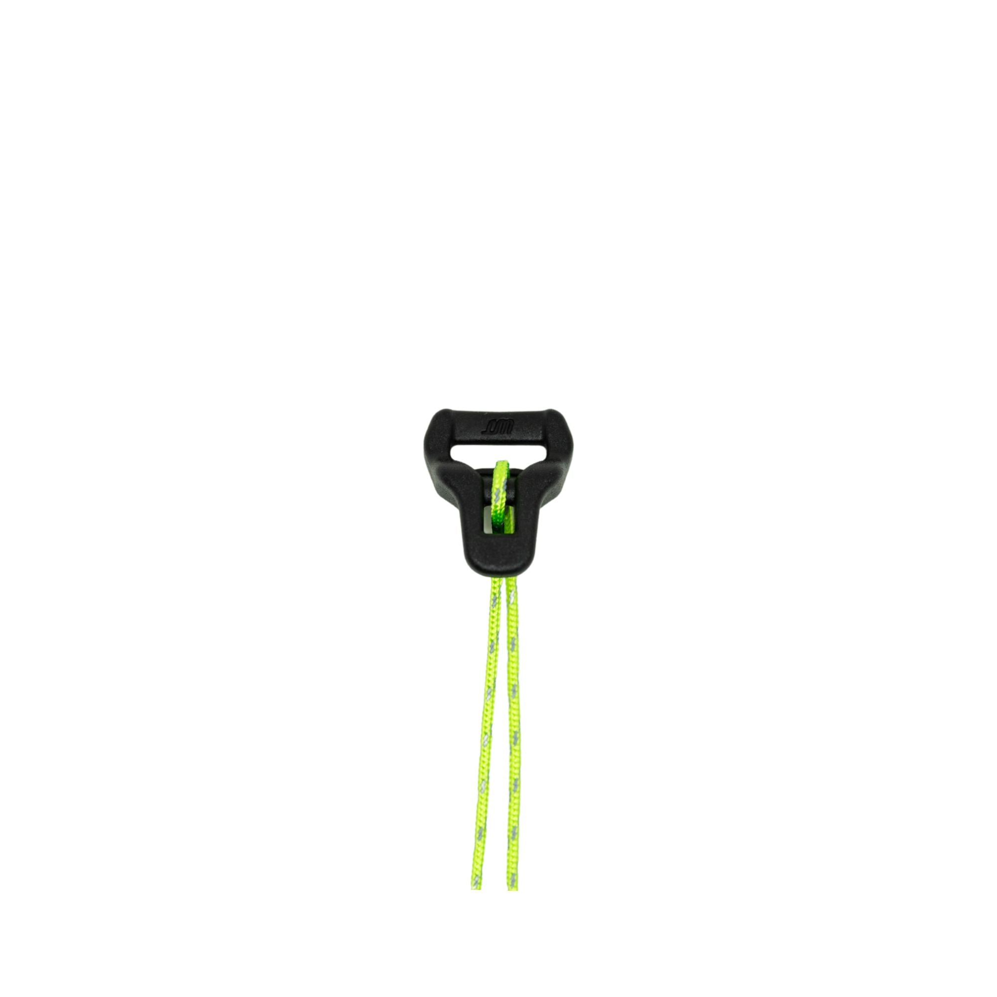 TensionLock Mini