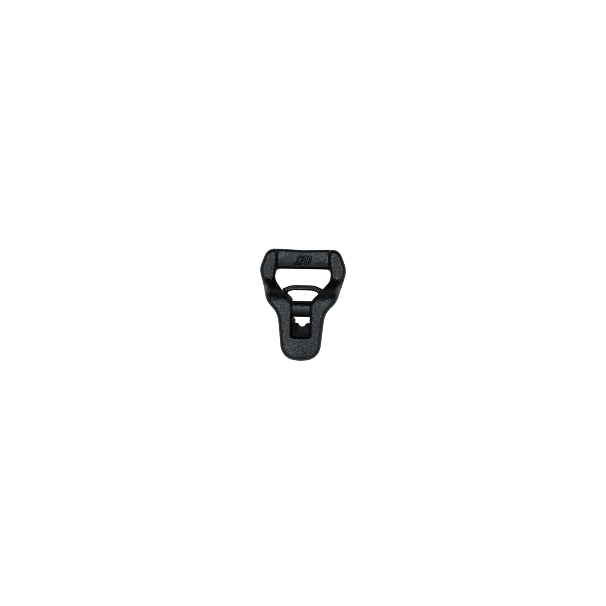 TensionLock Mini