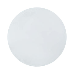 Marine Grade Vinyl