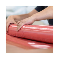 Omnicolor Solids - Dyneema® Composite Fabric - Full Rolls (9.8 yds/ 9 Meters)