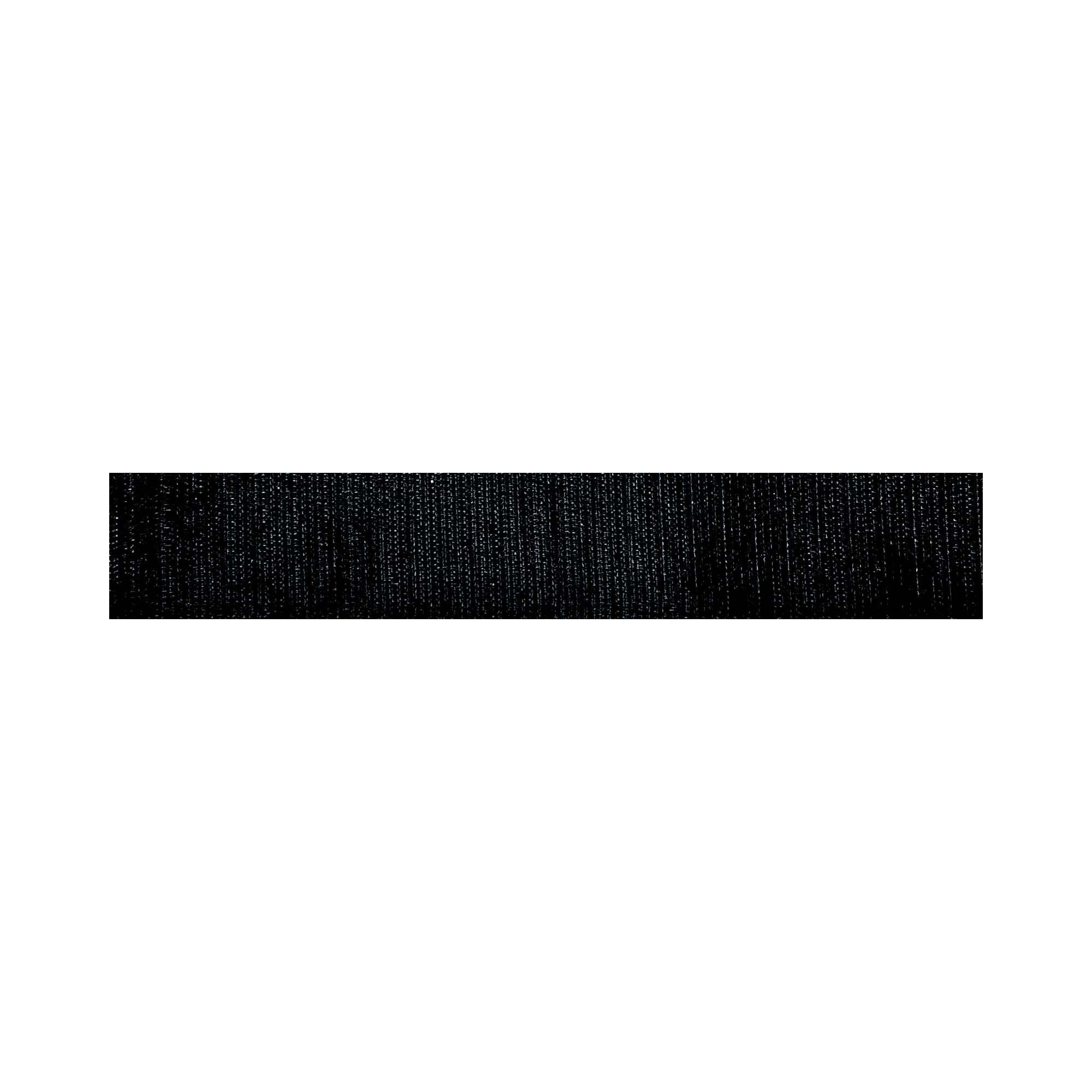 VELCRO® Industrial Sew-On Tape - Hook