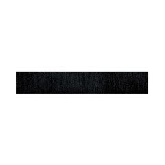VELCRO® Industrial Sew-On Tape - Hook