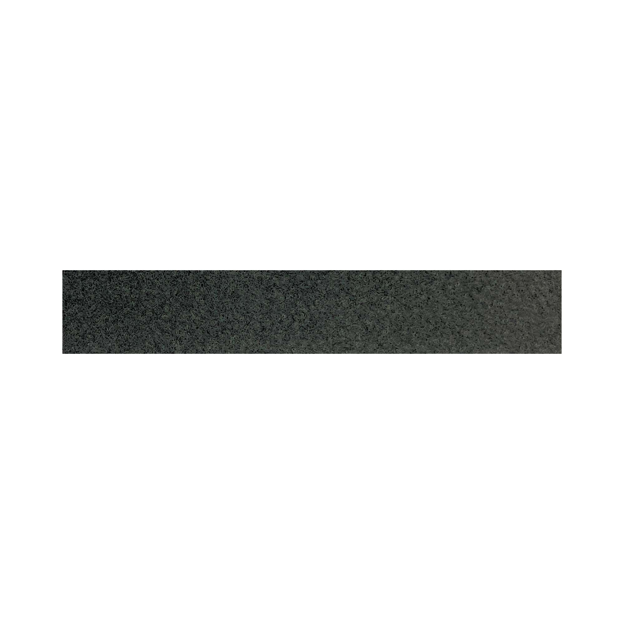 VELCRO® Industrial Sew-On Tape - Loop