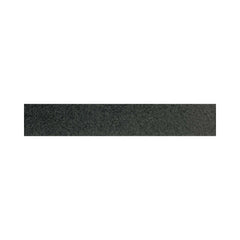 VELCRO® Industrial Sew-On Tape - Loop