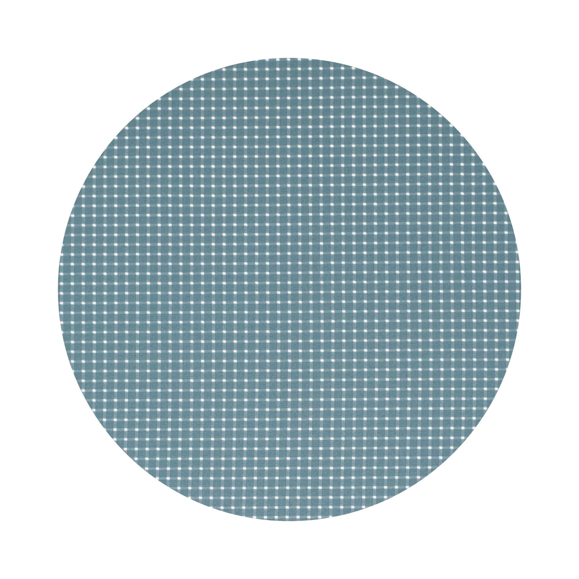 2.6 oz GridFlow™ Polyester