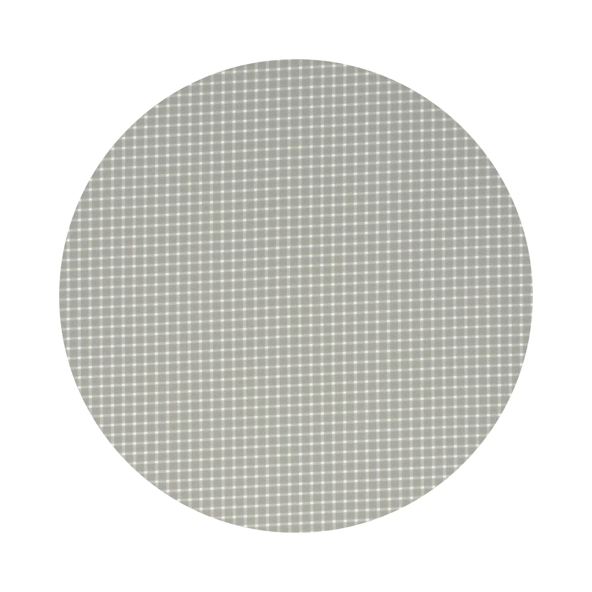 2.6 oz GridFlow™ Polyester