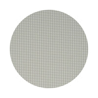 2.6 oz GridFlow™ Polyester