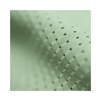 2.6 oz GridFlow™ Polyester