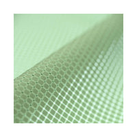 2.6 oz GridFlow™ Polyester