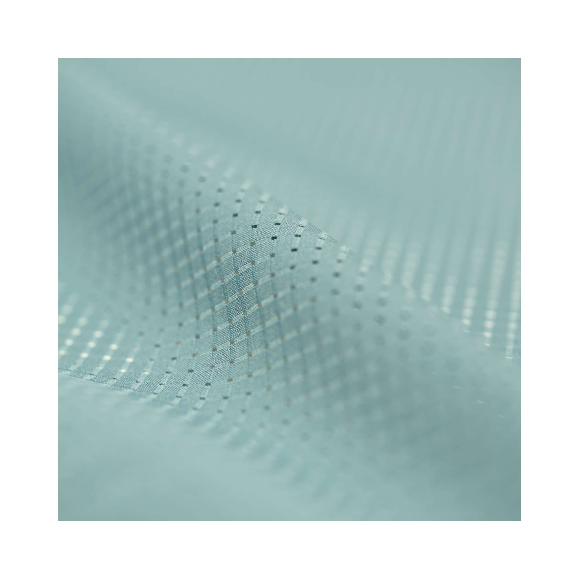 2.6 oz GridFlow™ Polyester
