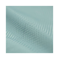 2.6 oz GridFlow™ Polyester