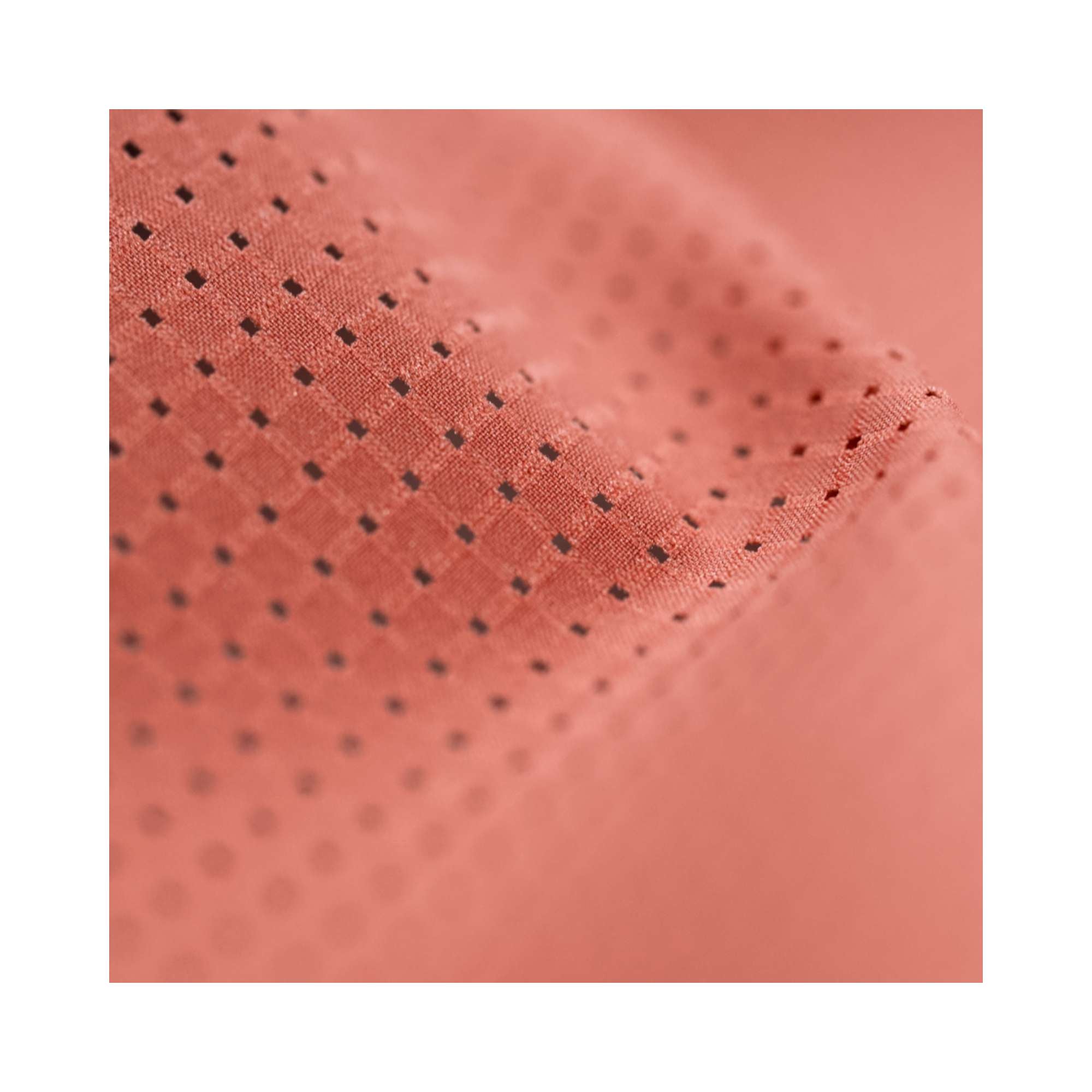 2.6 oz GridFlow™ Polyester