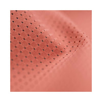 2.6 oz GridFlow™ Polyester