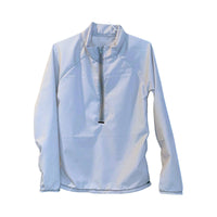 2.6 oz GridFlow™ Polyester