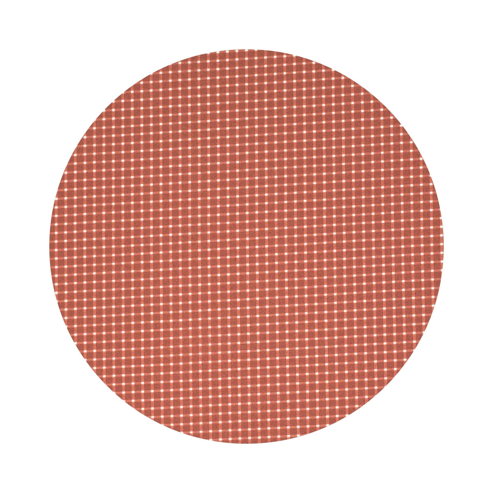 2.6 oz GridFlow™ Polyester