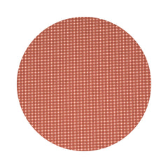 2.6 oz GridFlow™ Polyester