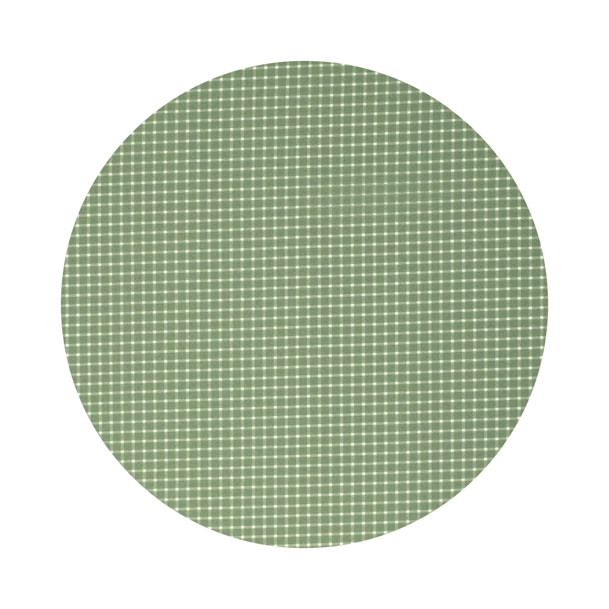 2.6 oz GridFlow™ Polyester