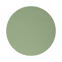 2.6 oz GridFlow™ Polyester