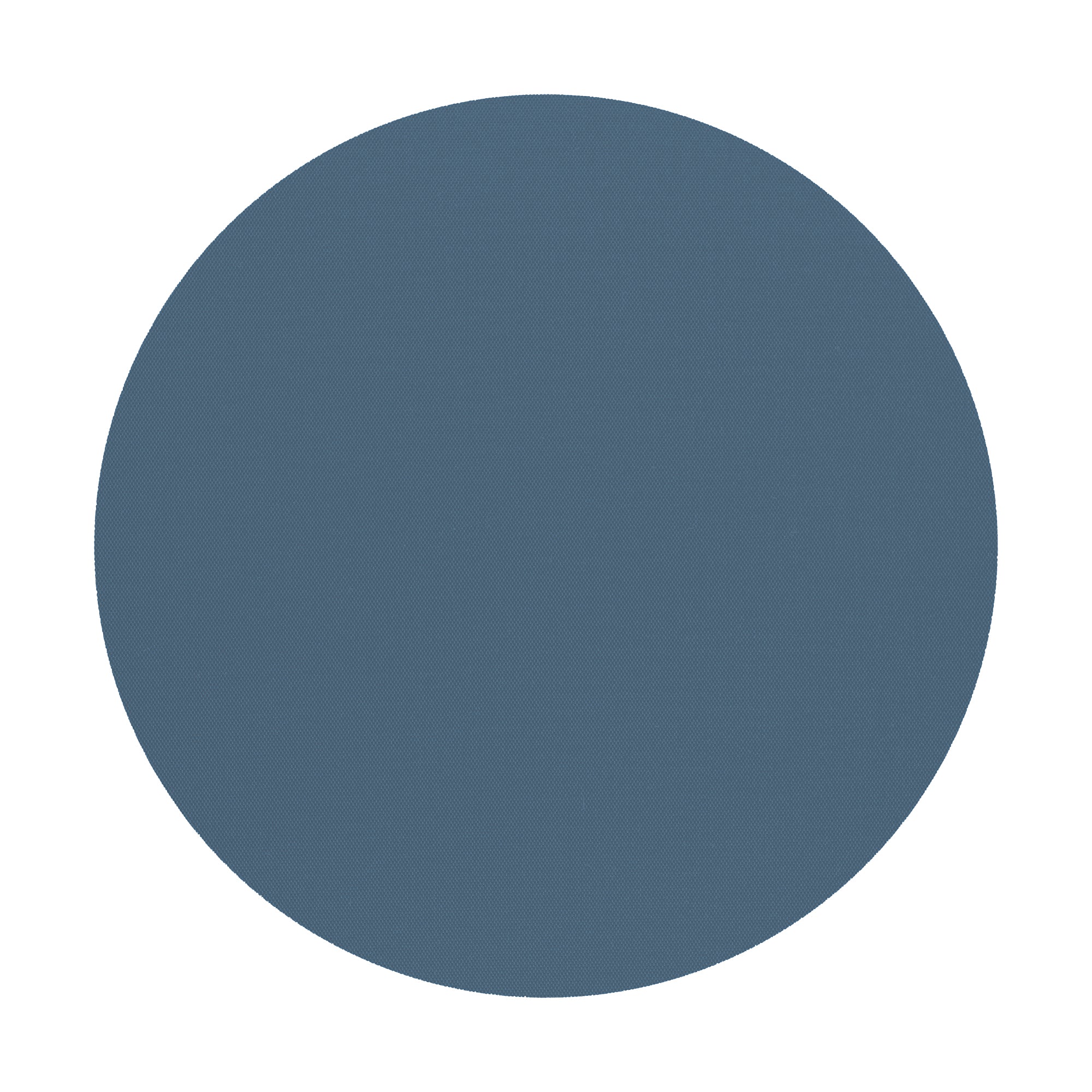 2.92 oz Dyneema® Composite Fabric Hybrid CT5K.18/wov.32c