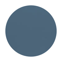 2.92 oz Dyneema® Composite Fabric Hybrid CT5K.18/wov.32c