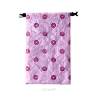 OutdoorINK Roll Top Dry Bag Kit with Dyneema® Composite Fabric