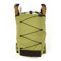 210D Venom™ Gridstop ECO